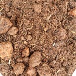 General Planting Soil » Gardening Supplies