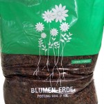 Peat Moss - 10 litres » Gardening Supplies
