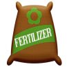 Fertiliser / Fertilizer » Gardening Supplies